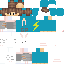 Texture for GPMehmet61