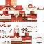 Texture for Klee