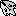 Texture for Undertale ductri 1