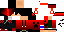 Texture for bob