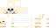 Texture for aaa
