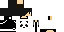 Texture for Daniel