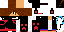 Texture for normal