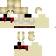 Texture for b10