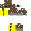 Texture for tobleresh3