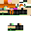 Texture for refd