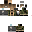 Texture for PLZ DONT USE ME :P u can if u want