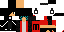 Texture for junju