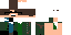 Texture for ka