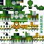 Texture for ALLSTEVE