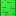 Texture for how I see jungle bark