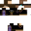 Texture for GuguLa