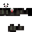 Texture for panda