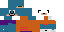 Texture for Flippy