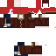 Texture for :3