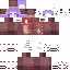 Texture for bbbbbbbb