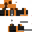 Texture for  nbh