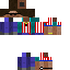 Texture for chiva