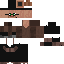 Texture for father