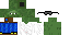 Texture for derp