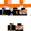 Texture for BLACH