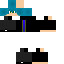 Texture for htrjodf