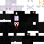 Texture for sir eboy
