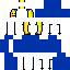Texture for ds