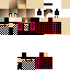 Texture for practice dumby