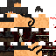 Texture for Zeres Explor underskin