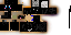 Texture for Black lab