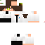 Texture for Another science thing