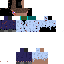 Texture for kmosakcz3