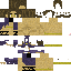 Texture for athelea