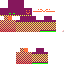 Texture for 変なヤツ