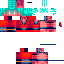 Texture for wrt4a 