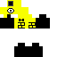 Texture for bill