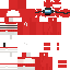 Texture for ыва
