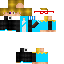 Texture for sad