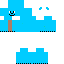 Texture for luczek