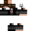 Texture for hacker