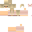 Texture for Jullan0308