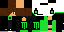 Texture for Jindra15