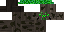 Texture for Spidper