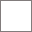 Texture for glass