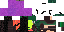 Texture for ddfaw
