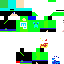 Texture for j2