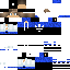 Texture for commandertanoyt