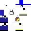 Texture for かｊ