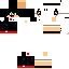 Texture for Tolentino_Gamer
